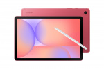 Samsung Surfplatta Galaxy Tab S10 Lite Wifi 128 GB - Coral Red Samsung