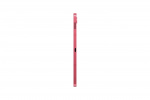 Samsung Surfplatta Galaxy Tab S10 Lite Wifi 128 GB - Coral Red Samsung