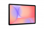 Samsung Surfplatta Galaxy Tab S10 Lite Wifi 128 GB - Gray Samsung
