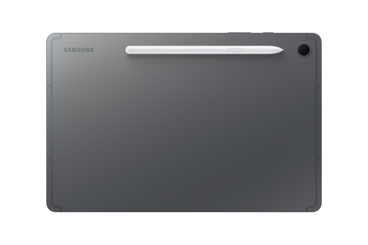 Samsung Surfplatta Galaxy Tab S10 Lite Wifi 128 GB - Gray Samsung