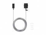 Samsung VG-SOCR15/XC
