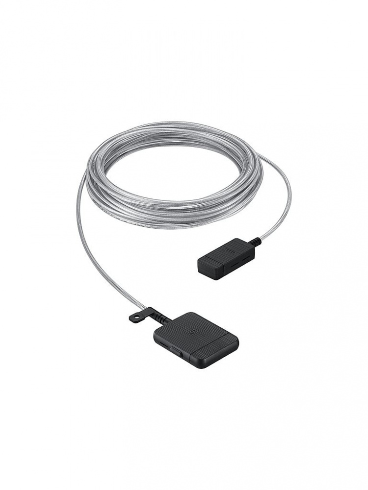 Samsung VG-SOCR15/XC