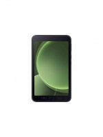 Samsung Surfplatta Galaxy Tab Active5 5g 128 GB Enterprise Edition - Graphite Samsung