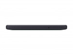 Samsung Surfplatta Galaxy Tab Active5 5g 128 GB Enterprise Edition - Graphite Samsung