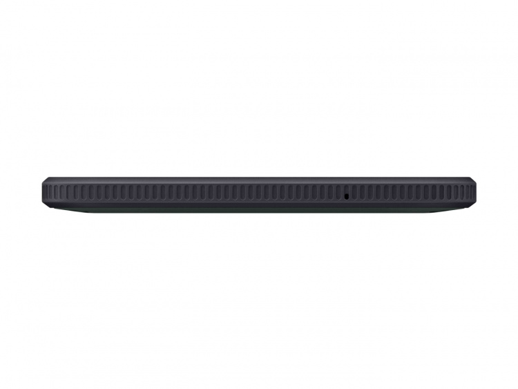 Samsung Surfplatta Galaxy Tab Active5 5g 128 GB Enterprise Edition - Graphite Samsung