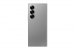Samsung Galaxy Z Fold6 256GB - Silver Samsung