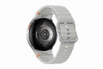 Samsung Smartwatch Galaxy Watch7 44mm BT Silver Samsung