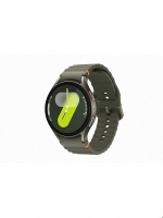 Samsung Smartwatch Galaxy Watch7 44mm LTE Green Samsung