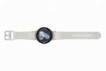 Samsung Smartwatch Galaxy Watch7 44mm LTE Silver Samsung