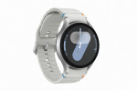 Samsung Smartwatch Galaxy Watch7 44mm LTE Silver Samsung