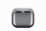 Samsung In ear hörlurar Galaxy Buds3 SM-R530 - Silver Samsung