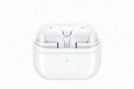 Samsung In ear hörlurar Galaxy Buds3 Pro SM-R630 White Samsung