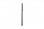 Samsung Galaxy S25 128 GB - Silver Shadow Samsung