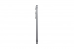 Samsung Galaxy S25 128 GB - Silver Shadow Samsung