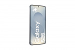 Samsung Galaxy S25 128 GB - Silver Shadow Samsung