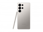 Samsung Galaxy S25 Ultra 1 TB - Titanium Gray Samsung