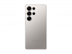 Samsung Galaxy S25 Ultra 1 TB - Titanium Gray Samsung