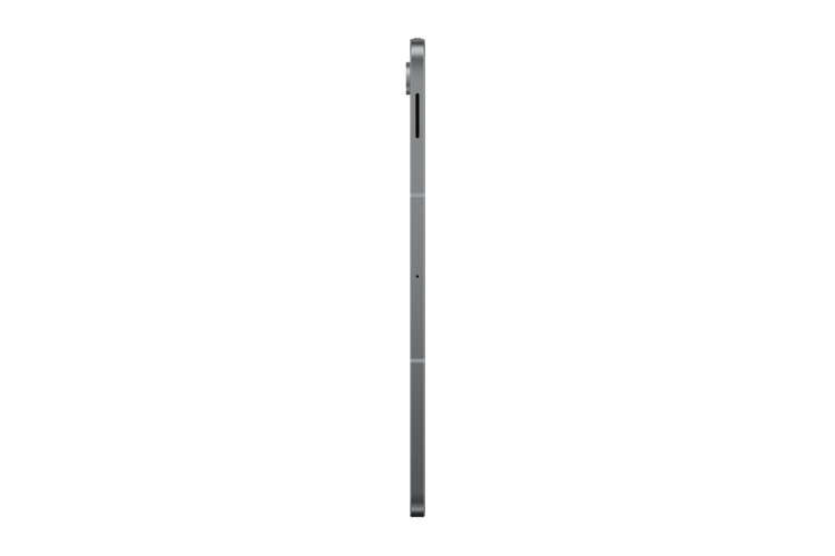 Samsung Surfplatta Galaxy Tab S10 FE+ 5G 128GB - Gray Samsung
