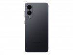 Samsung Galaxy S25 Edge 256 GB - Jetblack Samsung