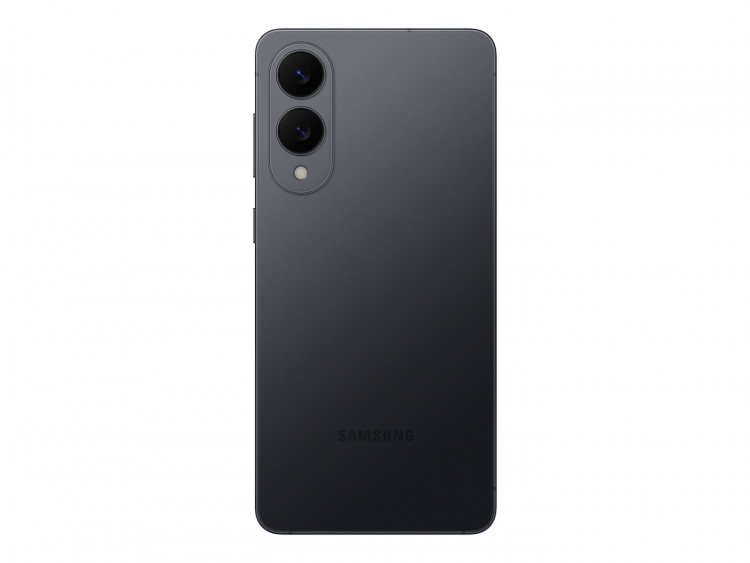 Samsung Galaxy S25 Edge 256 GB - Jetblack Samsung