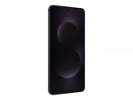 Samsung Galaxy S25 Edge 256 GB - Jetblack Samsung