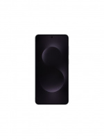 Samsung Galaxy S25 Edge 256 GB - Jetblack Samsung