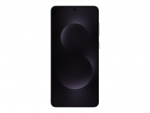 Samsung Galaxy S25 Edge 512 GB - Jetblack Samsung