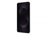 Samsung Galaxy S25 Edge 512 GB - Jetblack Samsung