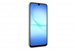 Samsung Galaxy A17 LTE 128 GB - Gray Samsung