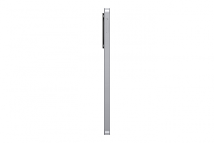Samsung Galaxy A17 LTE 256 GB - Gray Samsung