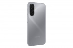 Samsung Galaxy A17 LTE 256 GB - Gray Samsung