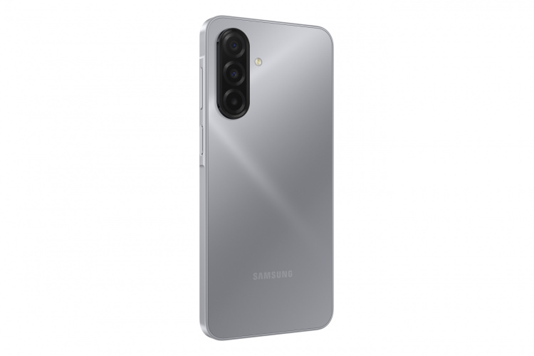 Samsung Galaxy A17 LTE 256 GB - Gray Samsung
