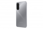 Samsung Galaxy A17 LTE 256 GB - Gray Samsung