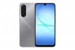 Samsung Galaxy A17 LTE 256 GB - Gray Samsung