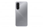 Samsung Galaxy A17 LTE 256 GB - Gray Samsung
