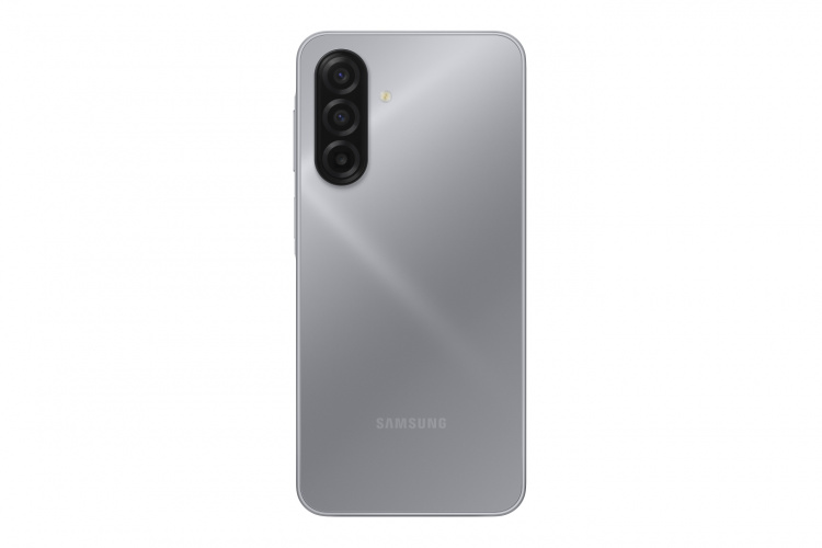 Samsung Galaxy A17 LTE 256 GB - Gray Samsung