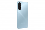 Samsung Galaxy A17 LTE 128 GB - Light Blue Samsung