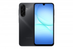 Samsung Galaxy A17 LTE 128 GB - Black Samsung