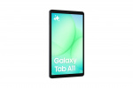 Samsung Surfplatta Galaxy Tab A11 LTE 64 GB - Gray Samsung