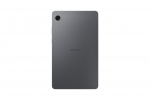 Samsung Surfplatta Galaxy Tab A11 Wifi 128 GB - Gray Samsung