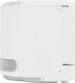 Whirlpool Mikrovågsugn MAX 34FW Whirlpool