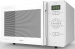 Whirlpool Mikrovågsugn MCP 345 WH Whirlpool