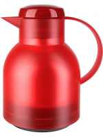 Tefal Termoskanna Samba Röd K3031312 Tefal