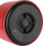 Tefal Termoskanna Samba Röd K3031312 Tefal