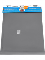 Tollco B-80 Bänkskåpsinsats diskmaskin B 70-80cm Tollco