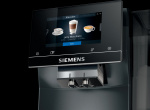 Siemens Espressomaskin Kaffemaskin, TP717R06 Siemens
