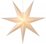Star Trading Julstjärna Sensy 231-20 70cm Star Trading