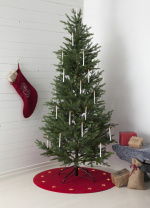 Star Trading SlimLine 25 LED 402-21 Star Trading