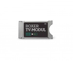 Strong Boxer CAM Danmark CI+