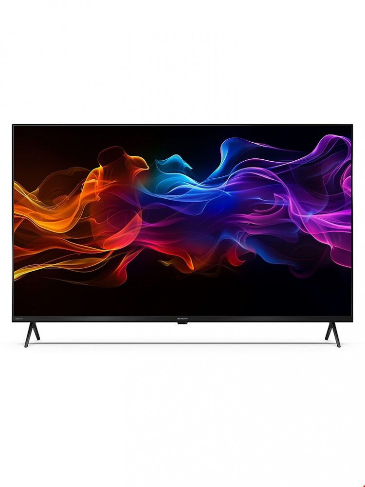 Sharp TV 43